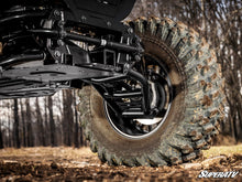 Load image into Gallery viewer, POLARIS RANGER XD 1500 REAR OFFSET HC A-ARMS