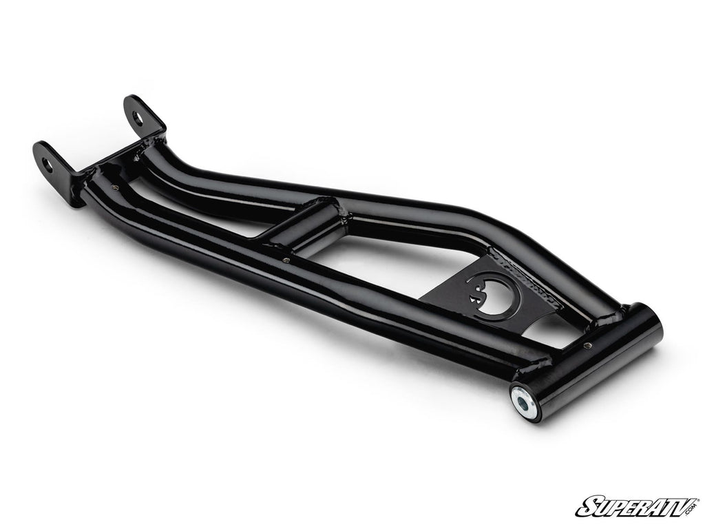 POLARIS RANGER XD 1500 REAR OFFSET HC A-ARMS