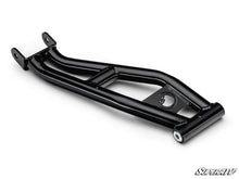 Load image into Gallery viewer, POLARIS RANGER XD 1500 REAR OFFSET HC A-ARMS