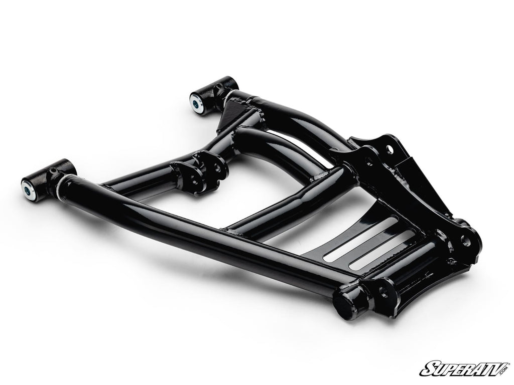 POLARIS RANGER XD 1500 REAR OFFSET HC A-ARMS