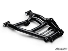 Load image into Gallery viewer, POLARIS RANGER XD 1500 REAR OFFSET HC A-ARMS
