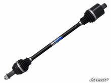 Load image into Gallery viewer, Honda Pioneer 1000 Big Lift Kit Axle—Rhino Brand