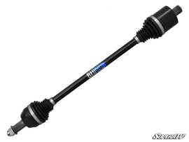 Arctic Cat Wildcat Axle—Rhino Brand