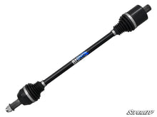 Load image into Gallery viewer, Kubota RTV Axle—Rhino Brand
