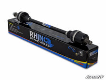 Load image into Gallery viewer, Polaris Ranger XP 1000 Axle—Rhino Brand