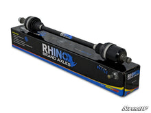 Load image into Gallery viewer, Kawasaki Mule Pro Heavy-Duty Axle—Rhino Brand