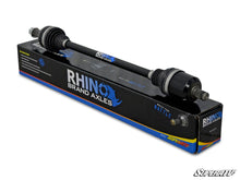 Load image into Gallery viewer, Kawasaki Teryx Big Lift Kit Axle—Rhino Brand