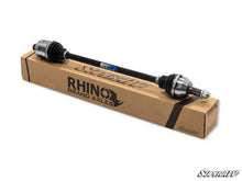 Load image into Gallery viewer, Honda Talon 1000X Axle—Rhino Brand