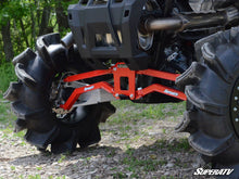 Load image into Gallery viewer, Polaris RZR XP 1000 Radius Arms