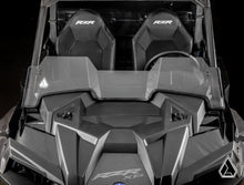 Load image into Gallery viewer, Assault Industries Polaris RZR XP 1000 Half Windshield