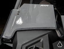 Load image into Gallery viewer, Assault Industries Polaris RZR XP 1000 Half Windshield
