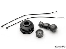 Load image into Gallery viewer, Keller Ball Joint Rebuild Kit for Polaris