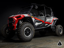 Load image into Gallery viewer, Assault Industries Polaris RZR XP 4 1000 Rock Sliders