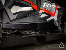 Load image into Gallery viewer, Assault Industries Polaris RZR XP 4 1000 Rock Sliders