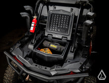 Load image into Gallery viewer, Assault Industries Cooler/Cargo Box for Polaris RZR XP 1000