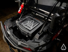 Load image into Gallery viewer, Assault Industries Cooler/Cargo Box for Polaris RZR XP 1000