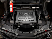 Load image into Gallery viewer, Assault Industries Cooler/Cargo Box for Polaris RZR XP 1000