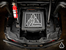 Load image into Gallery viewer, Assault Industries Cooler/Cargo Box for Polaris RZR XP 1000