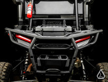 Load image into Gallery viewer, Assault Industries Cooler/Cargo Box for Polaris RZR XP 1000