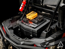 Load image into Gallery viewer, Assault Industries Cooler/Cargo Box for Polaris RZR XP 1000