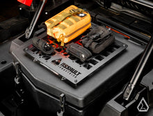 Load image into Gallery viewer, Assault Industries Cooler/Cargo Box for Polaris RZR XP 1000