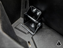Load image into Gallery viewer, Assault Industries Cooler/Cargo Box for Polaris RZR XP 1000