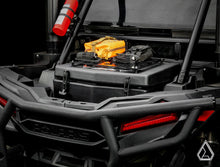 Load image into Gallery viewer, Assault Industries Cooler/Cargo Box for Polaris RZR XP 1000