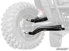 Load image into Gallery viewer, Polaris RZR XP 1000 Atlas Pro Heim Joint 1.5" Forward Offset A-Arms