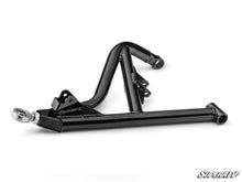 Load image into Gallery viewer, Polaris RZR XP 1000 Atlas Pro Heim Joint 1.5" Forward Offset A-Arms