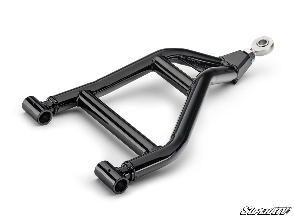 Polaris RZR XP 1000 Atlas Pro Heim Joint 1.5" Forward Offset A-Arms