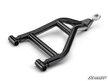 Load image into Gallery viewer, Polaris RZR XP 1000 Atlas Pro Heim Joint 1.5" Forward Offset A-Arms