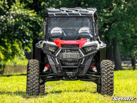 Polaris RZR XP 1000 Atlas Pro Heim Joint 1.5