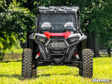 Polaris RZR XP 1000 Atlas Pro Heim Joint 1.5