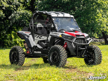 Load image into Gallery viewer, Polaris RZR XP 1000 Atlas Pro Heim Joint 1.5" Forward Offset A-Arms