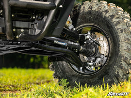 Polaris RZR XP 1000 Atlas Pro Heim Joint 1.5