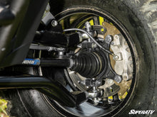Load image into Gallery viewer, Polaris RZR XP 1000 Atlas Pro Heim Joint 1.5" Forward Offset A-Arms