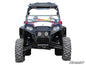 Polaris RZR 800 5