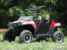 Load image into Gallery viewer, Polaris RZR 800 5" Lift Kit