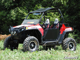 Polaris RZR 800 5