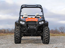 Load image into Gallery viewer, Polaris RZR 800 High Clearance 1.5" Forward Offset A-Arms