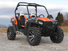 Load image into Gallery viewer, Polaris RZR 800 High Clearance 1.5" Forward Offset A-Arms