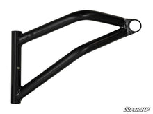 Load image into Gallery viewer, Polaris RZR 800 High Clearance 1.5" Forward Offset A-Arms