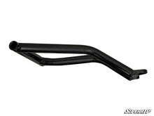 Load image into Gallery viewer, Polaris RZR 800 High Clearance 1.5" Forward Offset A-Arms