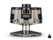 Load image into Gallery viewer, Assault Industries Polaris RZR XP 1000 Primary Clutch Assembly