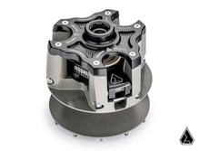 Load image into Gallery viewer, Assault Industries Polaris RZR XP 1000 Primary Clutch Assembly