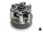 Assault Industries Polaris RZR XP 1000 Primary Clutch Assembly