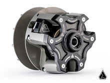 Load image into Gallery viewer, Assault Industries Polaris RZR XP 1000 Primary Clutch Assembly