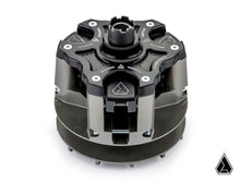Load image into Gallery viewer, Assault Industries Polaris RZR XP 1000 Primary Clutch Assembly