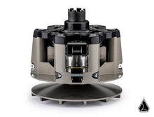 Load image into Gallery viewer, Assault Industries Polaris RZR XP 1000 Primary Clutch Assembly