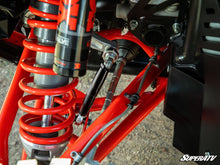 Load image into Gallery viewer, Assault Industries Barrel Front Sway Bar End Links for Polaris RZR Pro R